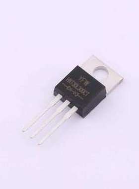 HRT30L300CT 肖特基二极管 HRT30L300CT TO-220AB