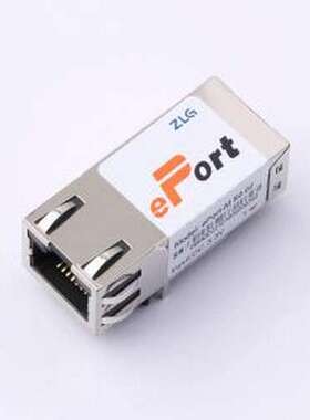ePort-M 以太网连接器(RJ45 RJ11) ePort-M 插件