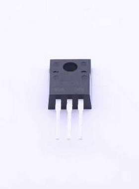 PS20U150FCT 肖特基二极管 电压:150V 电流:10A ITO-220AB-3