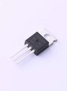 JMTC80N06A 场效应管(MOSFET) JMTC80N06A TO-220