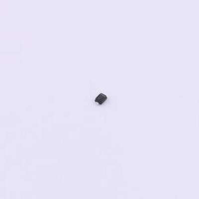 NZ9F10VST5G 稳压二极管 NZ9F10VST5G SOD-923