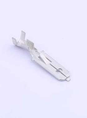 280081-2 冷压端子 280081-2