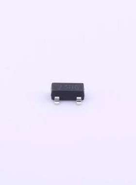 UT2302G-AE2-R 场效应管(MOSFET) 1个N沟道 耐压:20V 电流:2.4A S