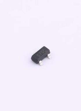 BZX84B36-7-F 稳压二极管 BZX84B36-7-F SOT-23