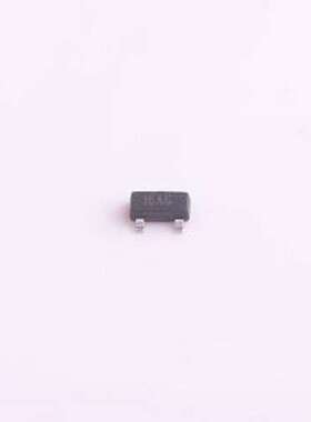 MMBT1616AG-G-AE3-R 三极管(BJT) NPN 电流:1A 耐压:60V SOT-23