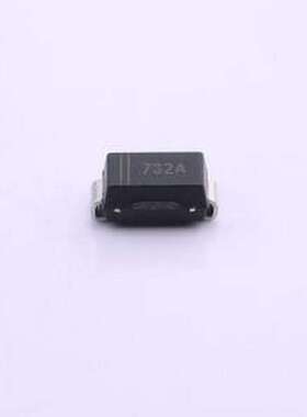 1SMA4732AG 稳压二极管 1SMA4732AG SMA