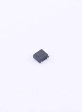 RZF030P01TL 场效应管(MOSFET) RZF030P01TL SOT-323-3