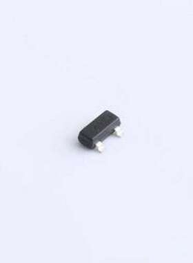 BZX84B3V9-7-F 稳压二极管 BZX84B3V9-7-F SOT-23-3