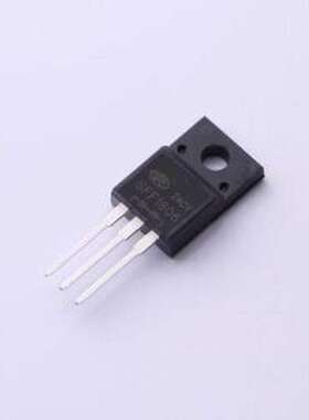 SFF1606 快恢复/高效率二极管 电压:600V 电流:16A ITO-220AB