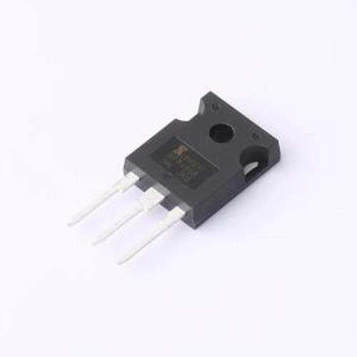 IRFP4868PBF-JSM 场效应管(MOSFET) 1个N沟道 耐压:300V 电流:80A