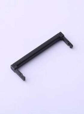 901700026 IDC刺破式连接器(牛角/简牛) 901700026