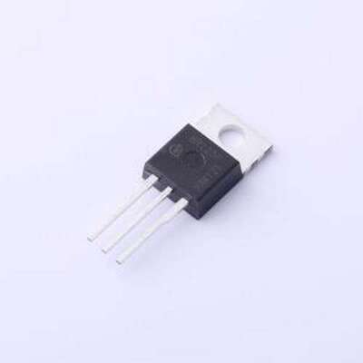 IPP60R125CP 场效应管(MOSFET) IPP60R125CP TO-220