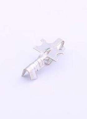 08520112 胶壳端子 18-20 AWG