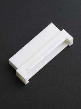 HC-PHB-2*16EY-05 胶壳(线对板/线对线) 2x16P 2mm P=2mm