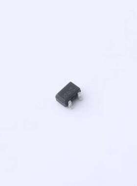 BZX84C3V0W-7-F 稳压二极管 BZX84C3V0W-7-F SOT-323