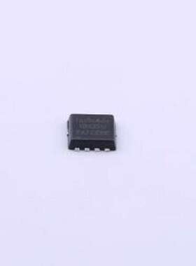 TDM3512 场效应管(MOSFET) 1个N沟道 耐压:20V 电流:50A DFN-8(3x