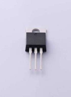 ER1002CT_T0_00001 快恢复/高效率二极管 电压:200V 电流:1A TO-2