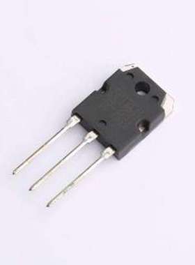 2SC2751 三极管(BJT) 2SC2751 TO-247-3