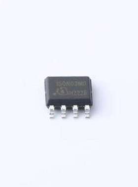 BSO150N03MD G 场效应管(MOSFET) BSO150N03MD G SOIC-8