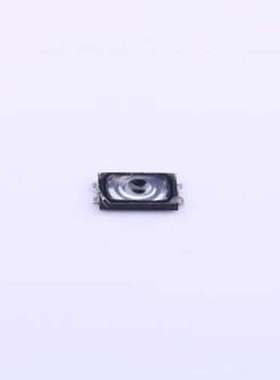 SKSWCEE010 轻触开关 3*2*0.6mm 立贴 轻触开关 SMD