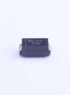 SMAZ12-13-F 稳压二极管 SMAZ12-13-F SMA(DO-214AC)