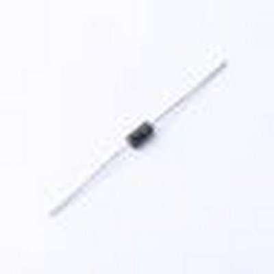1N5339B 稳压二极管 1N5339B DO-15