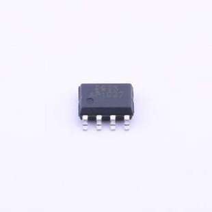 AP9926 场效应管(MOSFET) 2个N沟道 耐压:20V 电流:6.5A SOP-8