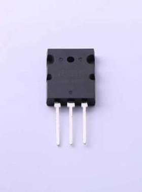 2SC3997T7TL 三极管(BJT) NPN 电流:20A 耐压:800V TO-3PL