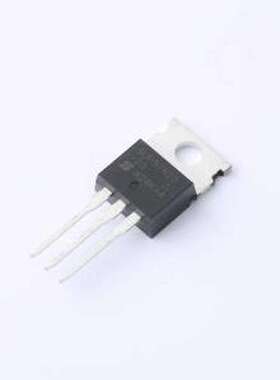 SUP57N20-33-E3 场效应管(MOSFET) 1个N沟道 耐压:200V 电流:57A