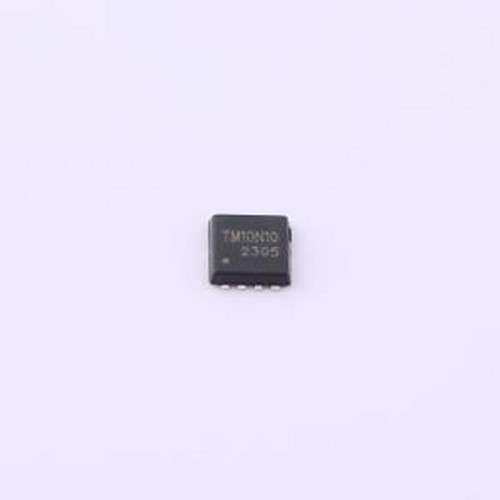 TM10N10DF 场效应管  TM10N10DF PDFN3x3-8L