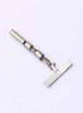 794217-1 胶壳端子 端子