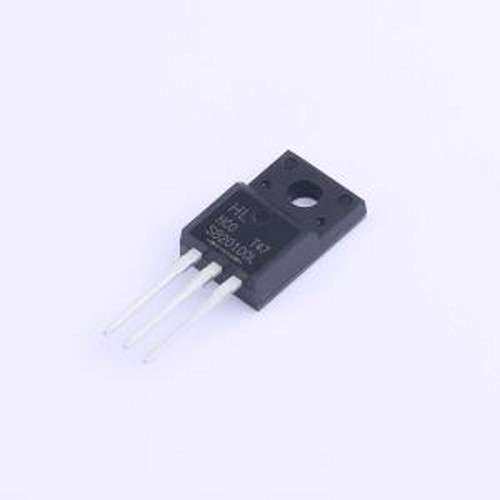 SB20100L(HCO) 肖特基二极管 SB20100L(HCO) TO-220F