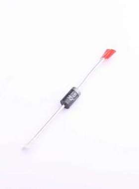 SR15100 肖特基二极管 电压:100V 电流:15A DO-201AD
