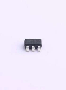 BSL307SP-VB 场效应管(MOSFET) 1个P沟道 耐压:30V 电流:4.8A TSO