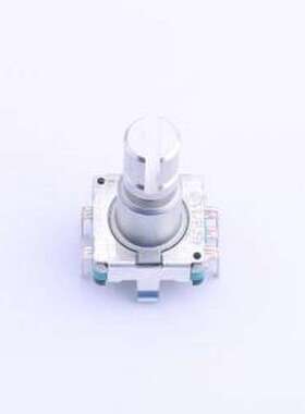 EC11E09444A8 旋转编码器 编码器 插件