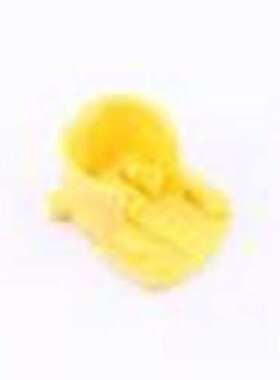 SQFL-02H-1A-Y 连接器附件 SQFL-02H-1A-Y