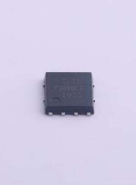 DMP3010LPSQ-13 场效应管(MOSFET) 1个P沟道 耐压:30V 电流:36A P