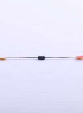 SB1B0 肖特基二极管 电压:100V 电流:1A DO-41