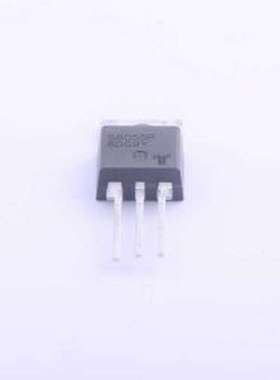 S8055RTP 晶闸管(可控硅)/模块 S8055RTP TO-220