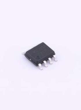 WSP6064 场效应管(MOSFET) WSP6064 SOP-8
