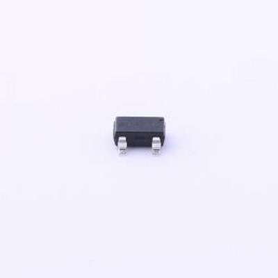 ME6216A30M3G 线性稳压器(LDO) 输入6V 输出3V 300mA SOT-23