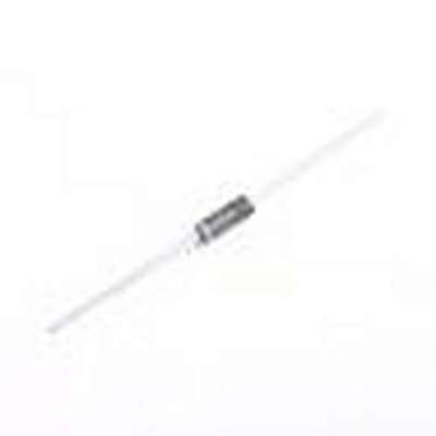 1N5354BG 稳压二极管 1N5354BG 插件,D3.3xL8.38mm