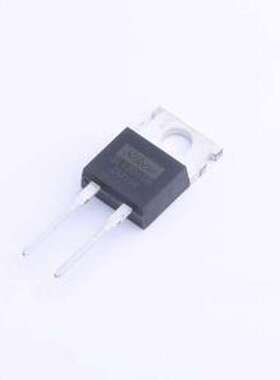 SL12010B 肖特基二极管 电压:1.2kV 电流:28A TO-220-2