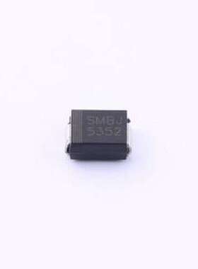 SMBJ5352B 稳压二极管 SMBJ5352B SMB
