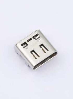 DX07S024JAAR1100 USB连接器 DX07S024JAAR1100 插件