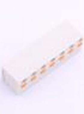 KF239-7.62-7P 弹簧式接线端子 KF239-7.62-7P P=7.62mm