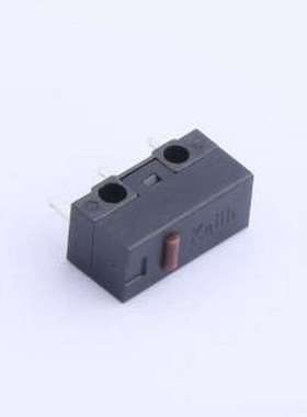 CMI126603D07 行程开关 CMI126603D07 插件