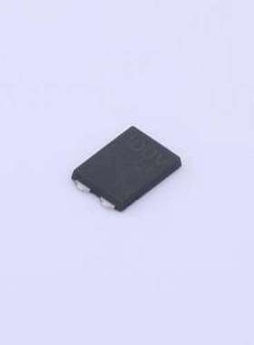 PMEG100V060ELPD 肖特基二极管 电压:100V 电流:6A SOT-1289