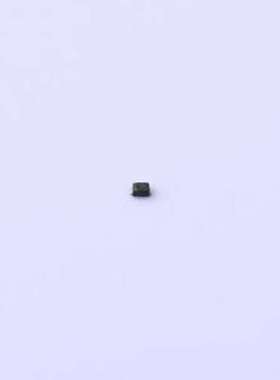 1SS416,L3M(B 肖特基二极管 电压:30V 电流:100mA SOD-923