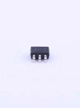 BAS40BRW-7-F 肖特基二极管 电压:40V 电流:200mA SC-70-6(SOT-36